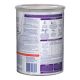 Foarmula de lapte praf Premium Hipoalergenic Nan HA, +0 luni, 400 g, Nestle 447249